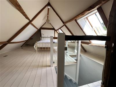 Picture 26